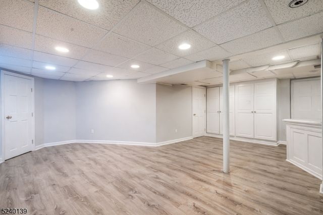 424 Colonial Ave, Westfield Town, NJ 07090