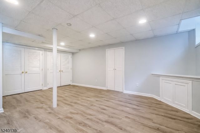 424 Colonial Ave, Westfield Town, NJ 07090