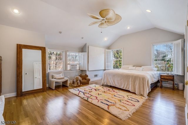 424 Colonial Ave, Westfield Town, NJ 07090