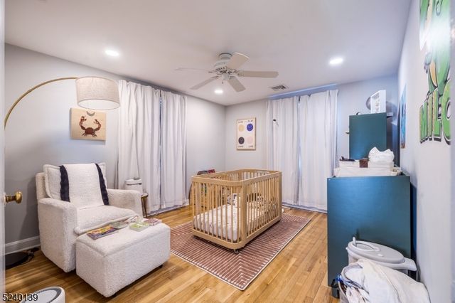 424 Colonial Ave, Westfield Town, NJ 07090