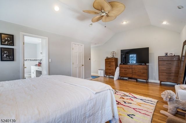 424 Colonial Ave, Westfield Town, NJ 07090