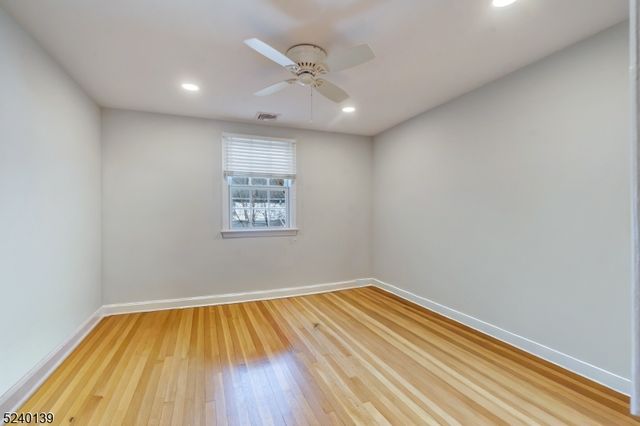 424 Colonial Ave, Westfield Town, NJ 07090