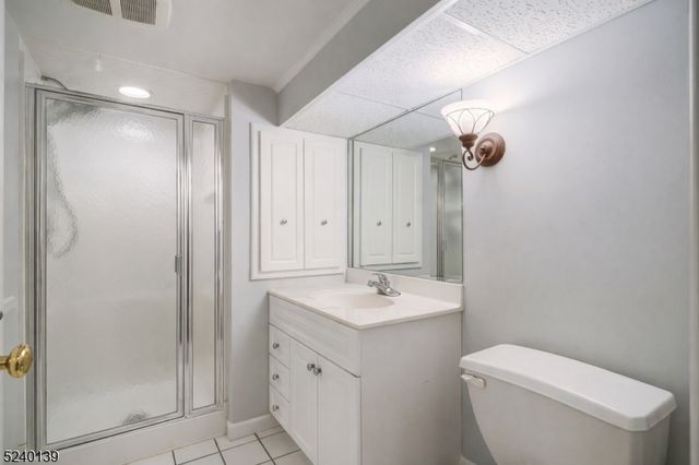 424 Colonial Ave, Westfield Town, NJ 07090