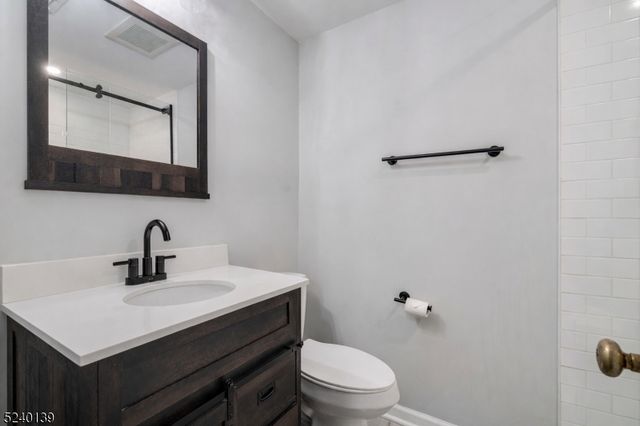 424 Colonial Ave, Westfield Town, NJ 07090