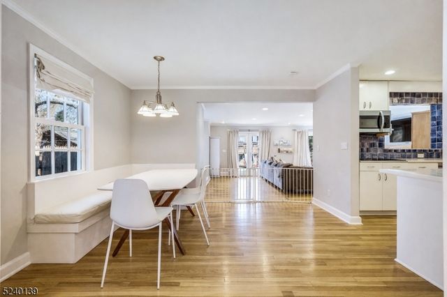 424 Colonial Ave, Westfield Town, NJ 07090