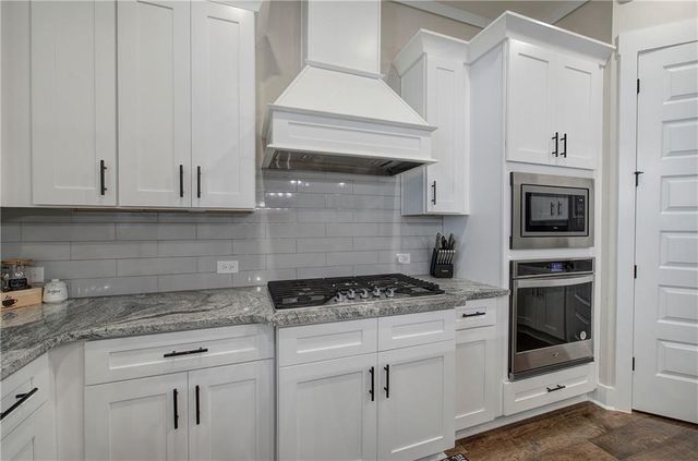 503 London Road, Ball Ground, GA 30107