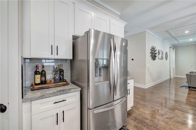 503 London Road, Ball Ground, GA 30107