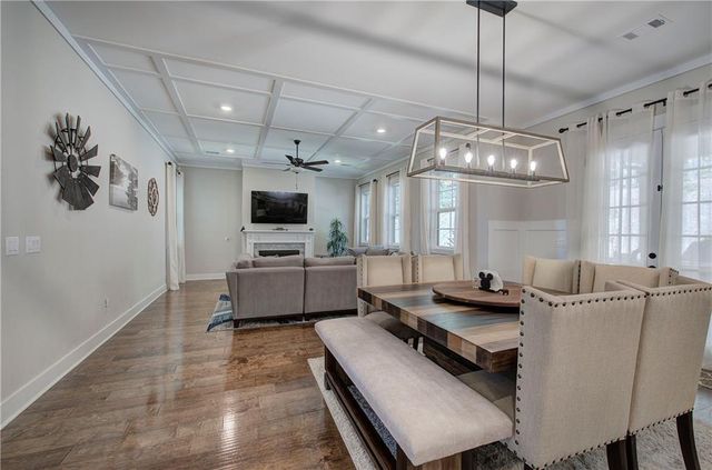 503 London Road, Ball Ground, GA 30107