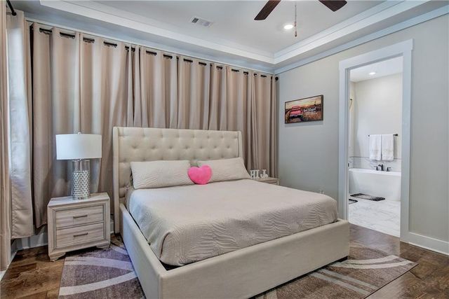 503 London Road, Ball Ground, GA 30107