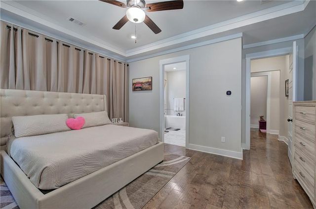 503 London Road, Ball Ground, GA 30107