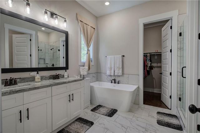 503 London Road, Ball Ground, GA 30107