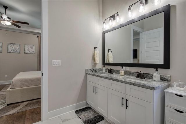 503 London Road, Ball Ground, GA 30107