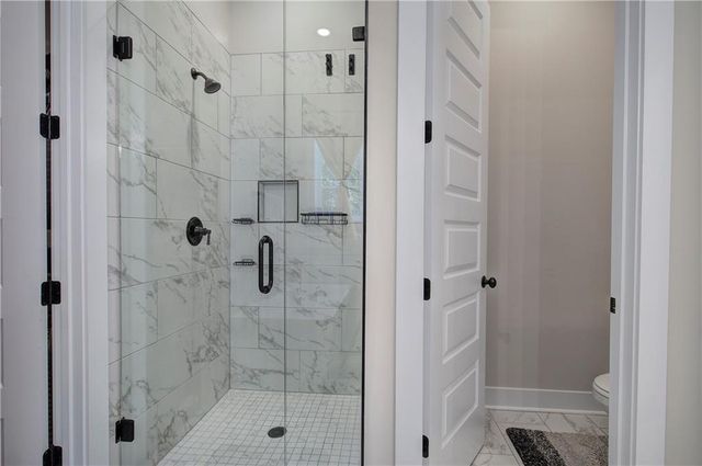 503 London Road, Ball Ground, GA 30107