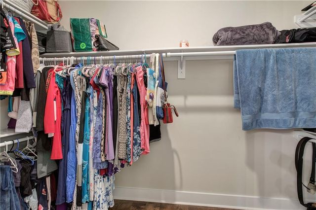 503 London Road, Ball Ground, GA 30107