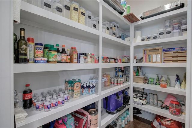 503 London Road, Ball Ground, GA 30107