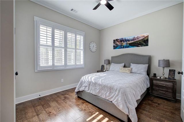 503 London Road, Ball Ground, GA 30107