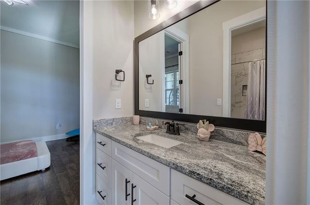 503 London Road, Ball Ground, GA 30107