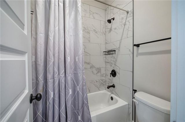 503 London Road, Ball Ground, GA 30107