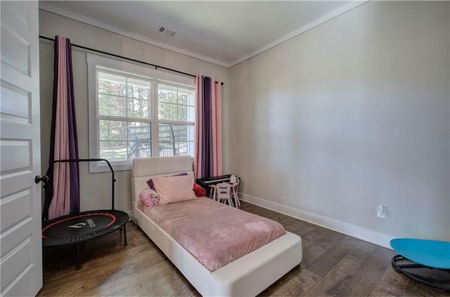 503 London Road, Ball Ground, GA 30107