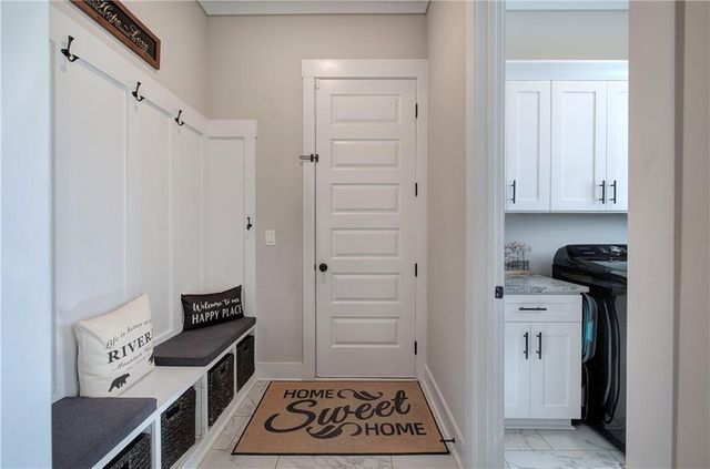 503 London Road, Ball Ground, GA 30107