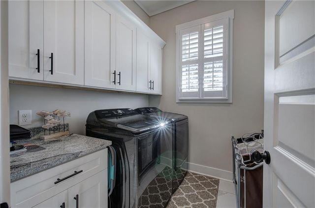 503 London Road, Ball Ground, GA 30107