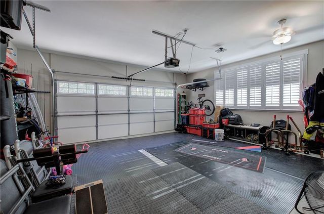 503 London Road, Ball Ground, GA 30107