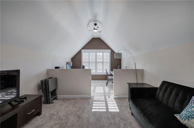 503 London Road, Ball Ground, GA 30107