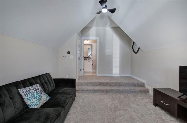 503 London Road, Ball Ground, GA 30107