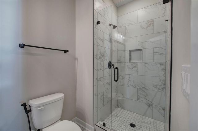 503 London Road, Ball Ground, GA 30107