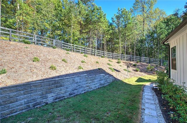 503 London Road, Ball Ground, GA 30107