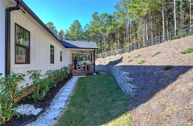 503 London Road, Ball Ground, GA 30107