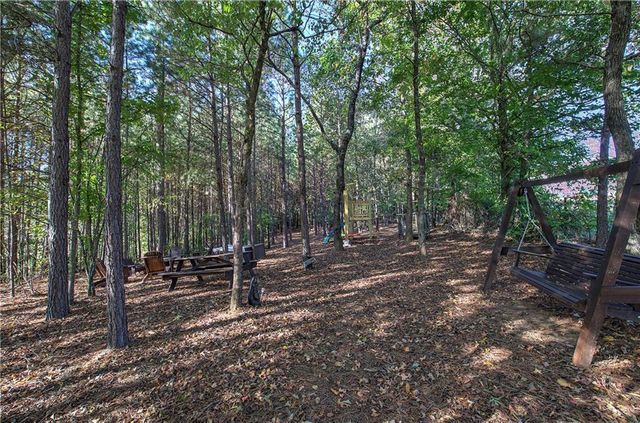 503 London Road, Ball Ground, GA 30107