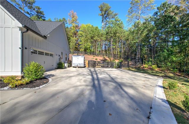 503 London Road, Ball Ground, GA 30107