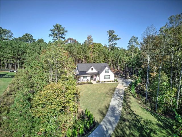 503 London Road, Ball Ground, GA 30107