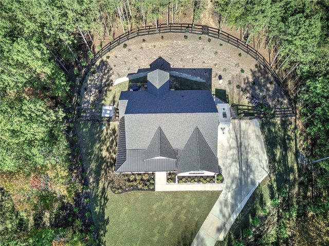 503 London Road, Ball Ground, GA 30107