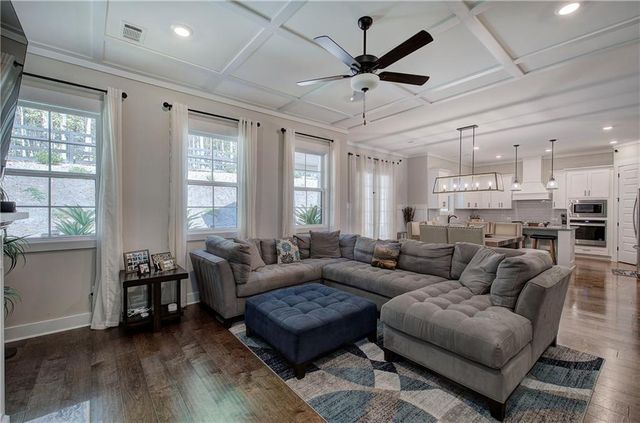 503 London Road, Ball Ground, GA 30107