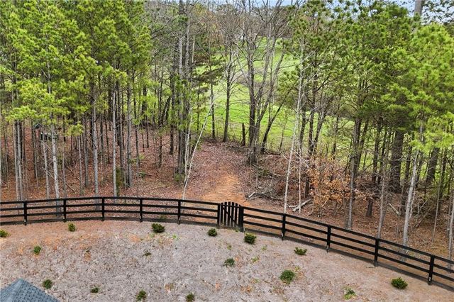 503 London Road, Ball Ground, GA 30107