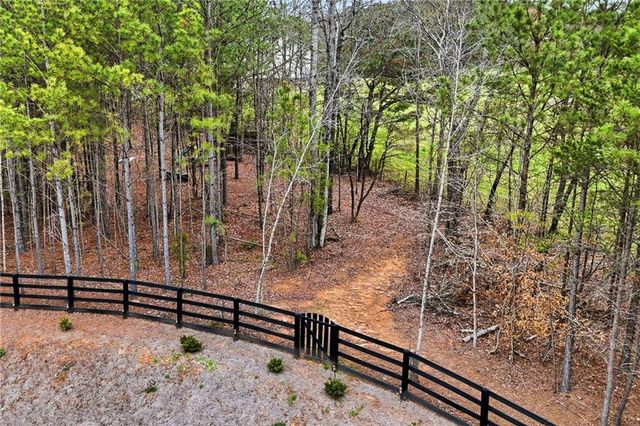 503 London Road, Ball Ground, GA 30107