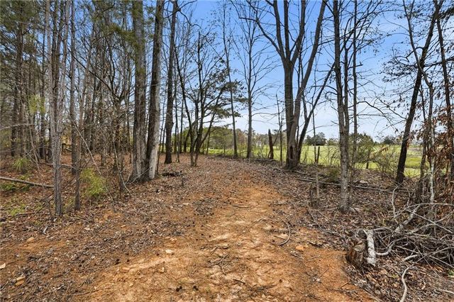 503 London Road, Ball Ground, GA 30107