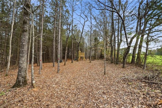 503 London Road, Ball Ground, GA 30107