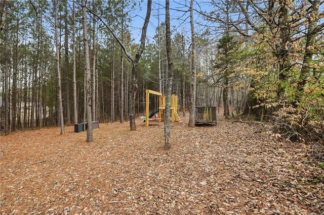 503 London Road, Ball Ground, GA 30107