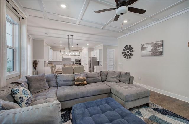 503 London Road, Ball Ground, GA 30107