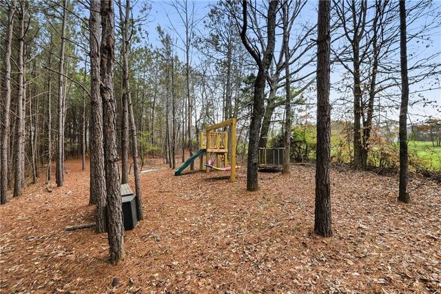 503 London Road, Ball Ground, GA 30107