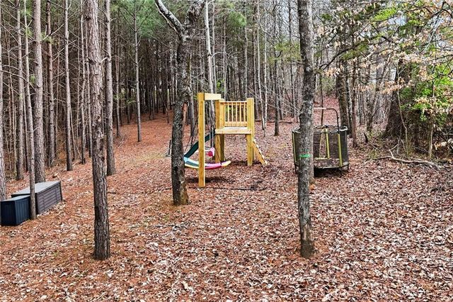 503 London Road, Ball Ground, GA 30107