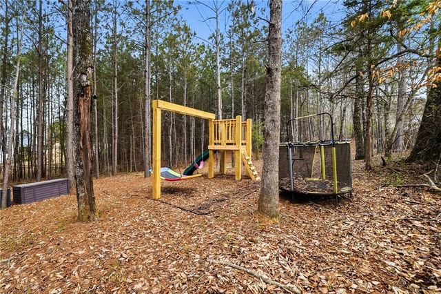 503 London Road, Ball Ground, GA 30107