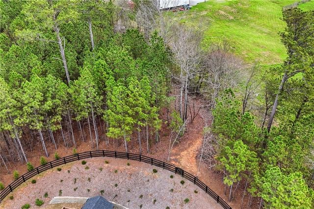 503 London Road, Ball Ground, GA 30107