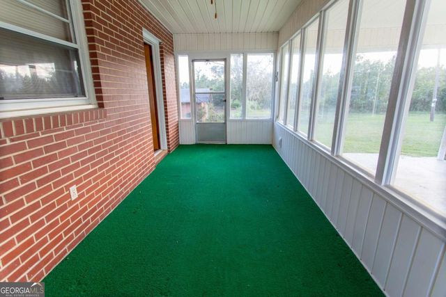 4360 E River Road, Baxley, GA 31513