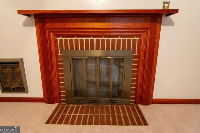 4360 E River Road, Baxley, GA 31513