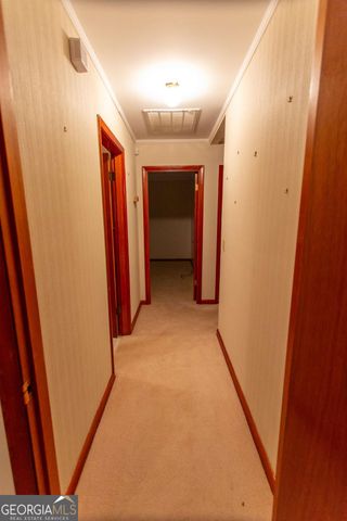 4360 E River Road, Baxley, GA 31513