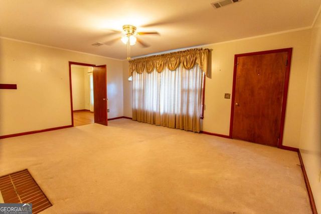 4360 E River Road, Baxley, GA 31513